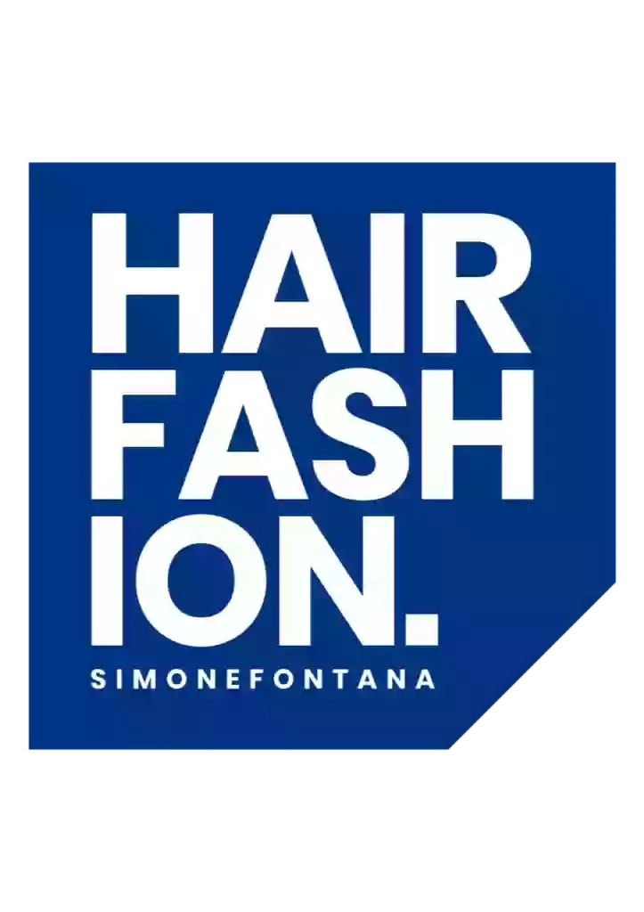Hair Fashion di Simone Fontana
