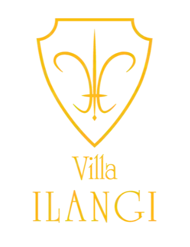 Agriturismo Villa Ilangi