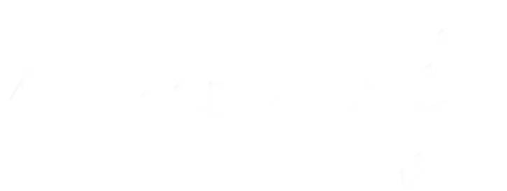 Albachiara Srl