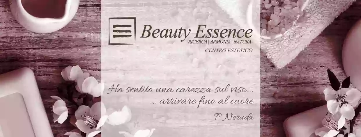 Beauty Essence Centro Estetico