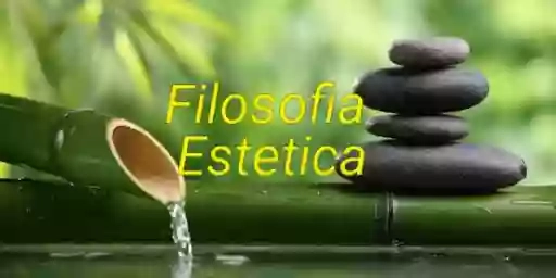 Filosofia Estetica