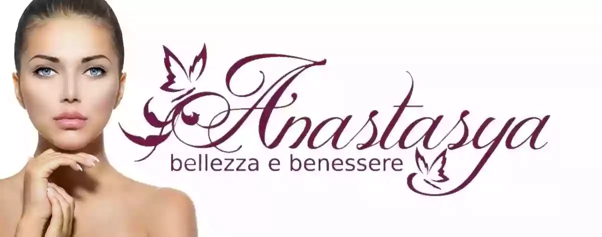 Anastasya Bellezza & Benessere