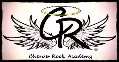 Cherub Rock Academy - Scuola di Musica