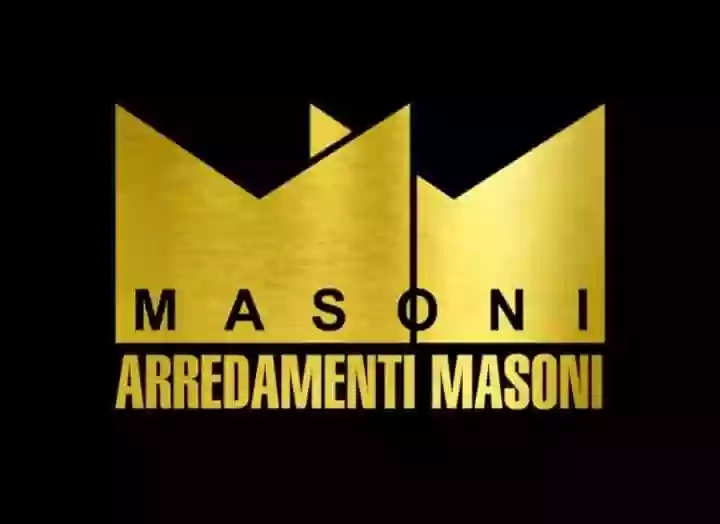 Arredamenti Masoni Cascina-Pisa-Livorno