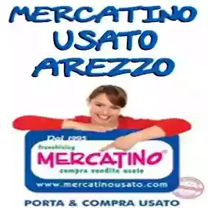 Mercatino USATO Franchising Arezzo