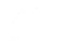 Istituto Musicale Angelo Masini