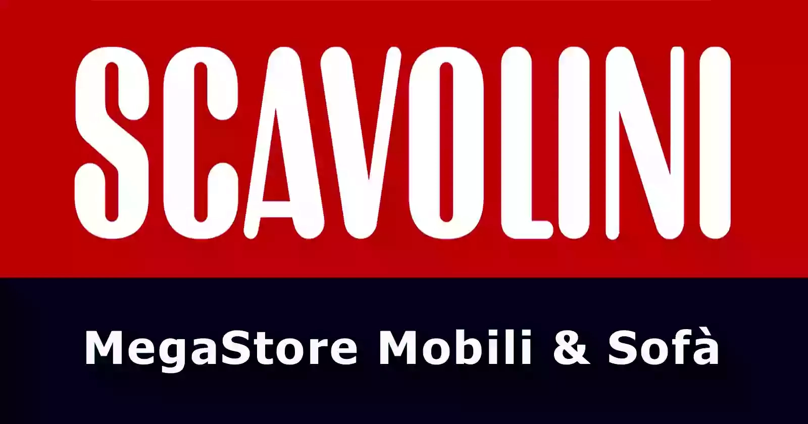 MIB Arredamenti srl -Scavolini - Megastore Mobili & sofà