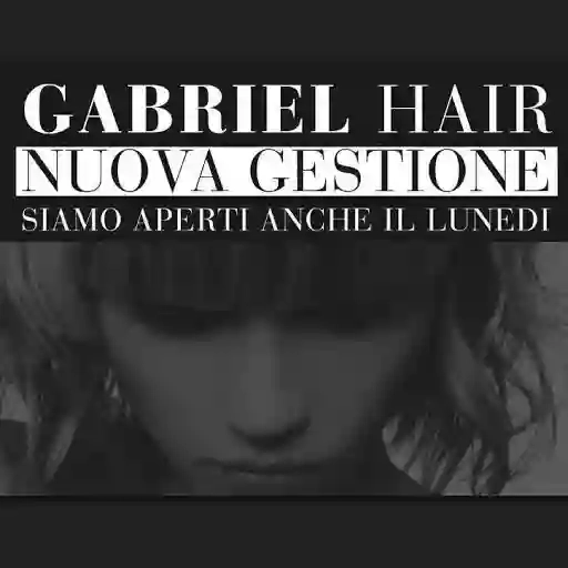 Gabriel Hair Parrucchiere Grassina