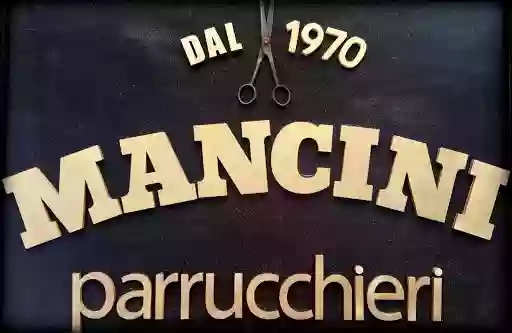 Mancini Parrucchiere