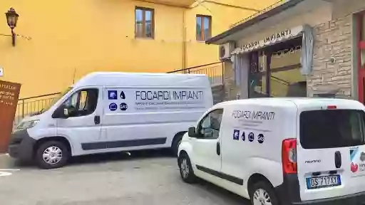 Focardi Impianti