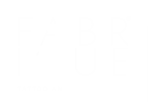 Fabrique Tattoo and Art Concept