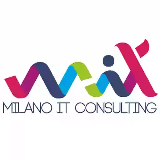 Milano IT Consulting - sede Firenze