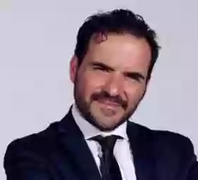 Francesco Chellini - Consulente Finanziario - San Paolo Invest