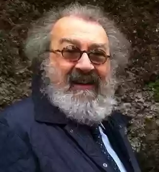 Dott. Prof. Roberto Giacinti