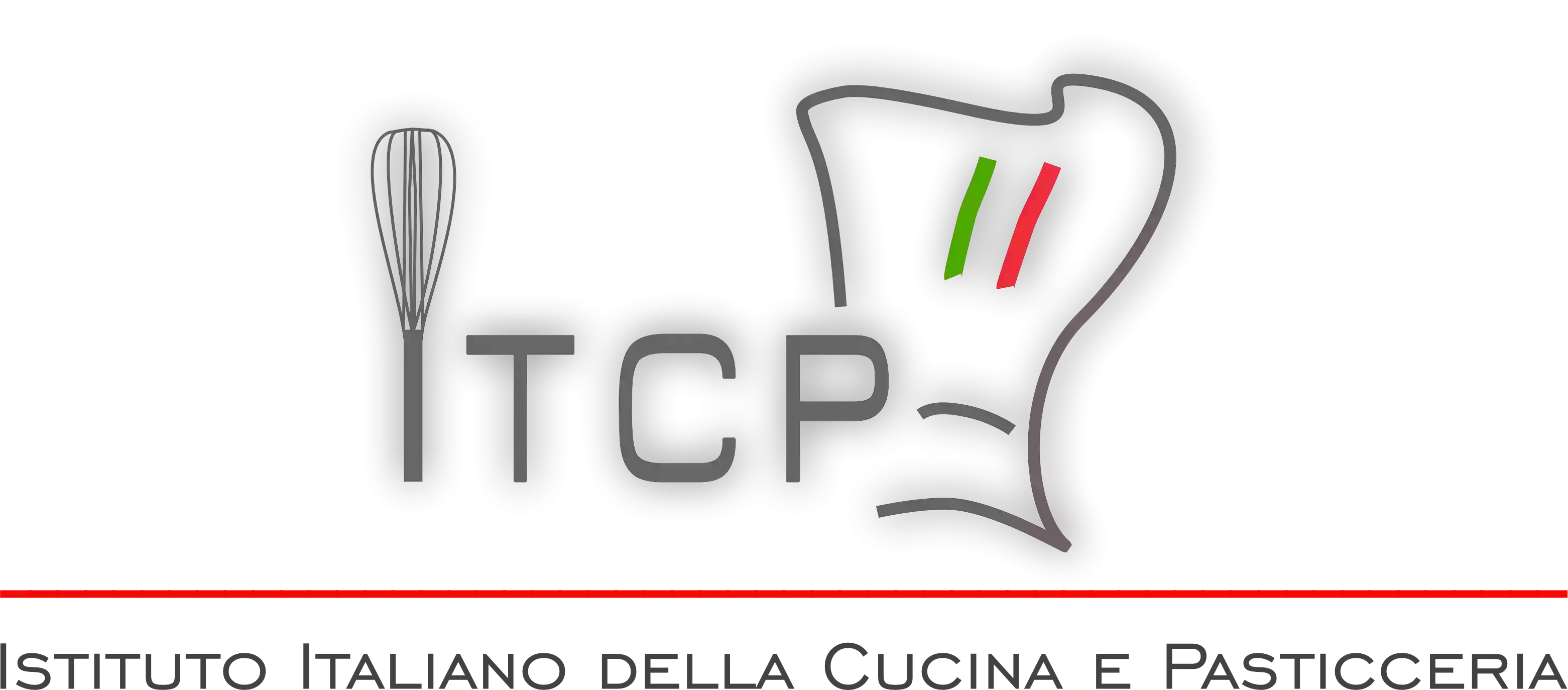 Istituto Italiano della Cucina e Pasticceria - Sede di Volterra