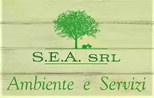 S.E.A. srl Ambiente e Servizi
