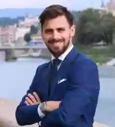 Duccio Virgili Private Banker Fideuram SPA