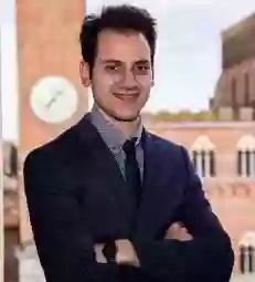 Giovanni Petrella - Consulente Finanziario