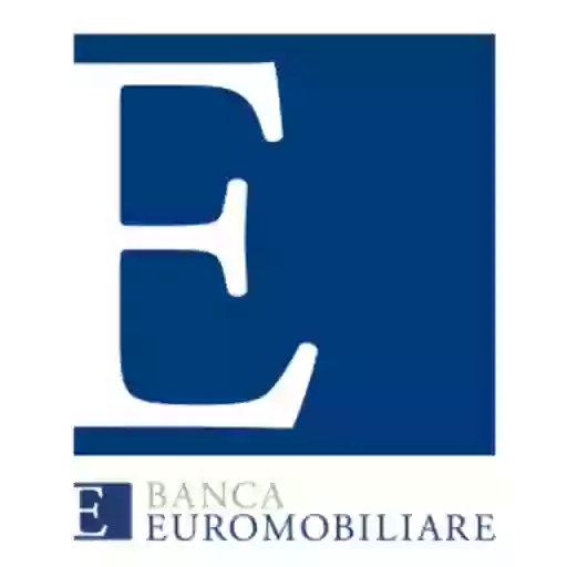 Dott. Tambella Enrico - Consulente Banca Euromobiliare