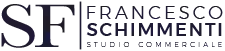 Studio Commerciale | Francesco Schimmenti
