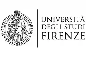 Università degli Studi di Firenze - Dipartimento di Statistica, Informatica, Applicazioni “Giuseppe Parenti”