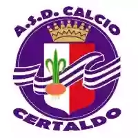 Associazione Sportiva Dilettantistica Calcio Certaldo