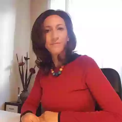 Francesca La Lama Psicologo Psicoterapeuta Firenze
