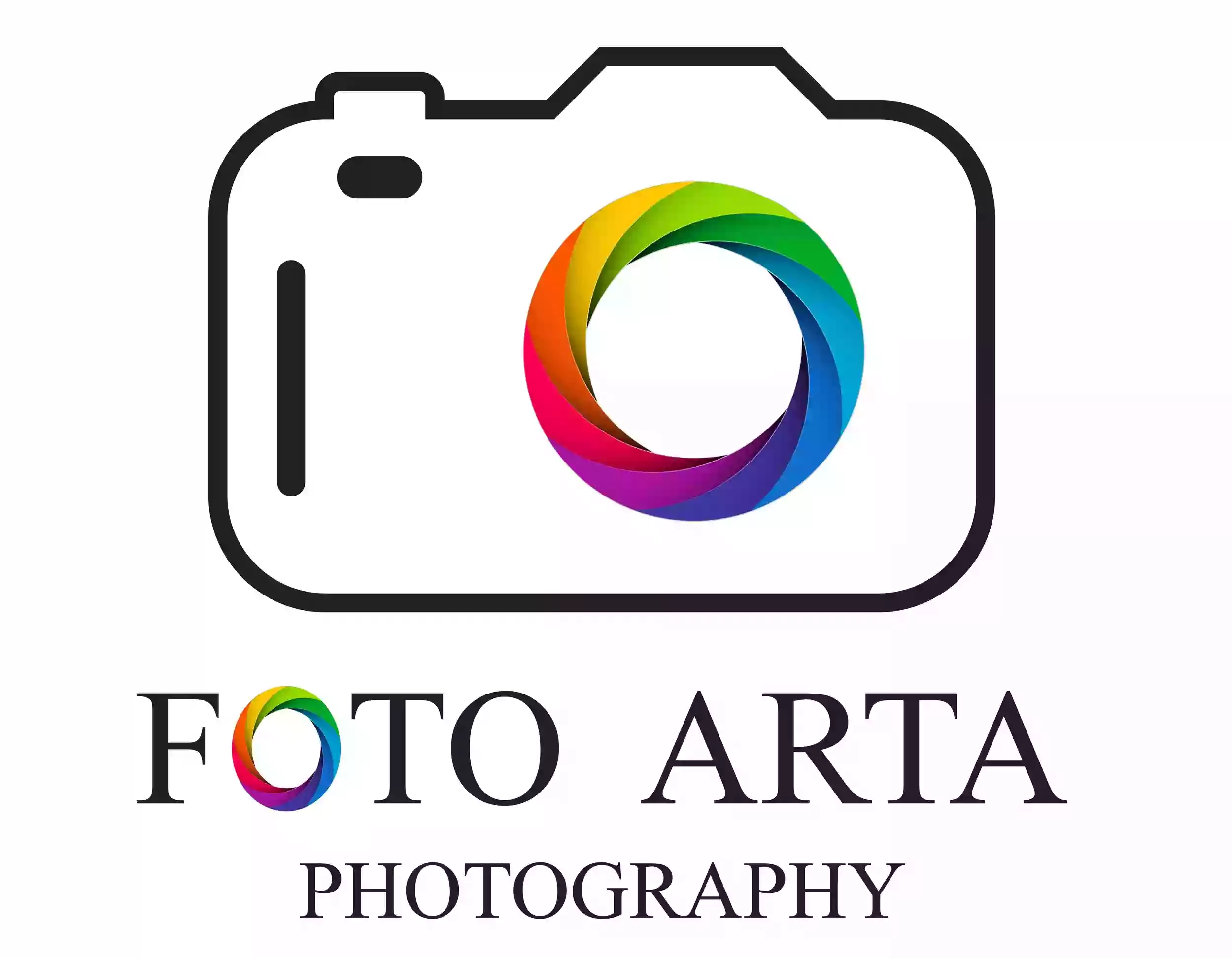 Foto Arta