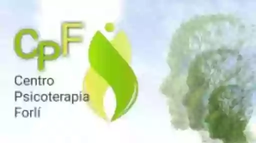 CENTRO PSICOTERAPIA FORLÌ