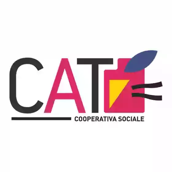 C.A.T. Cooperativa Sociale