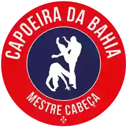 Capoeira da Bahia | Firenze