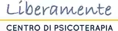 Psicologi Ravenna-Centro di Psicoterapia Liberamente