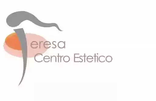 Teresa Centro Estetico