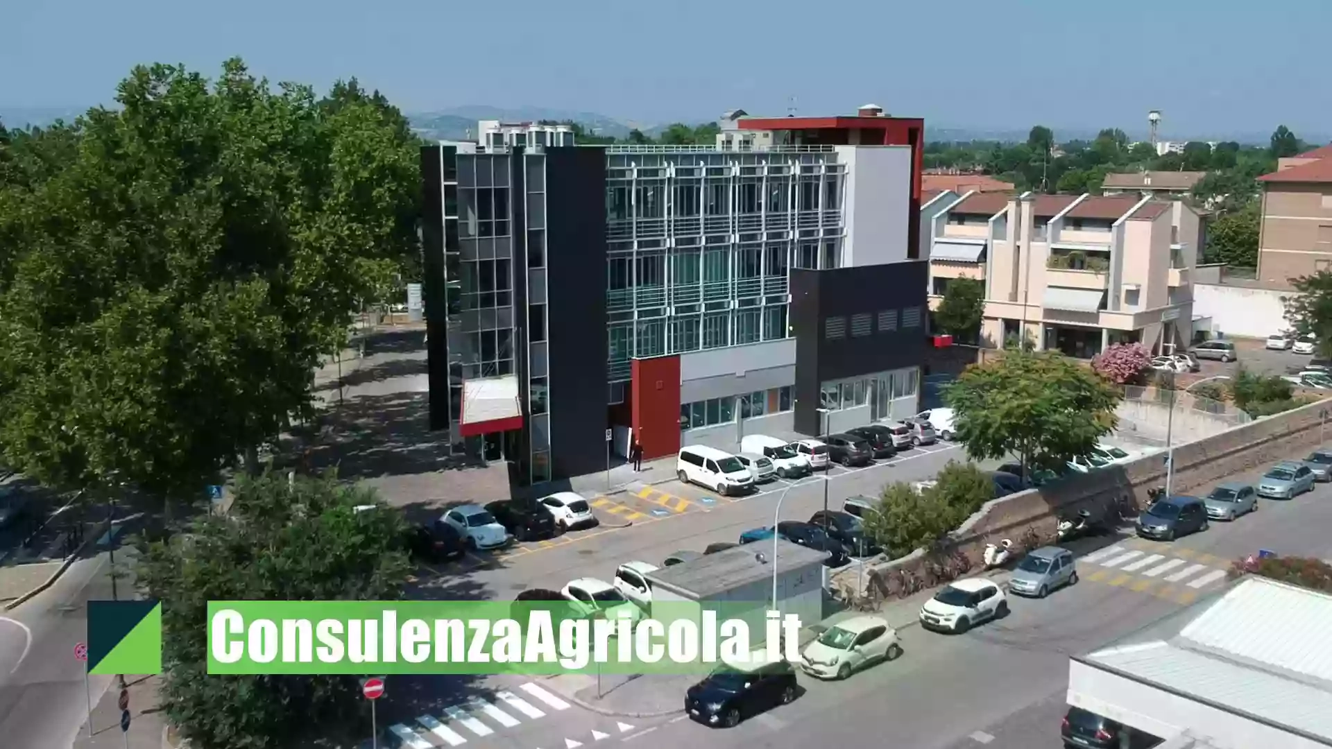 ConsulenzaAgricola.it