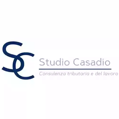 Studio Casadio