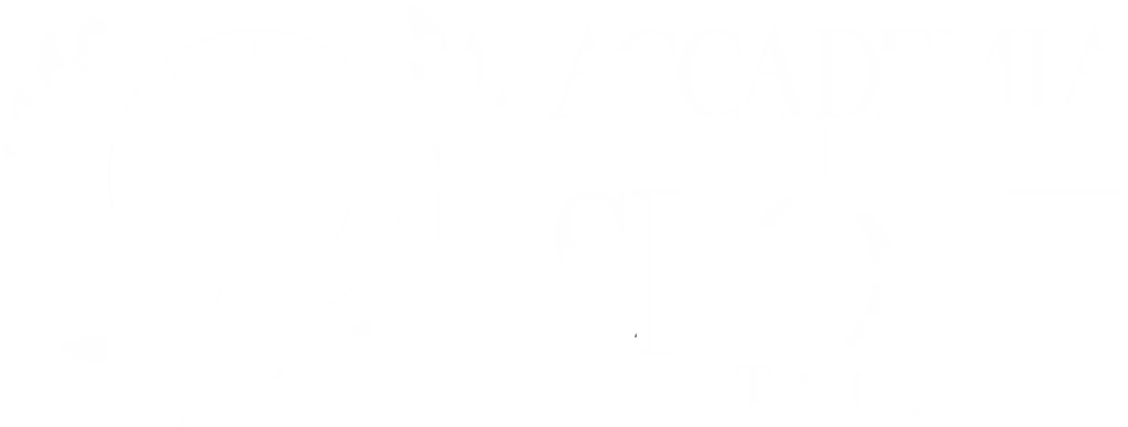 Accademia dello Sport