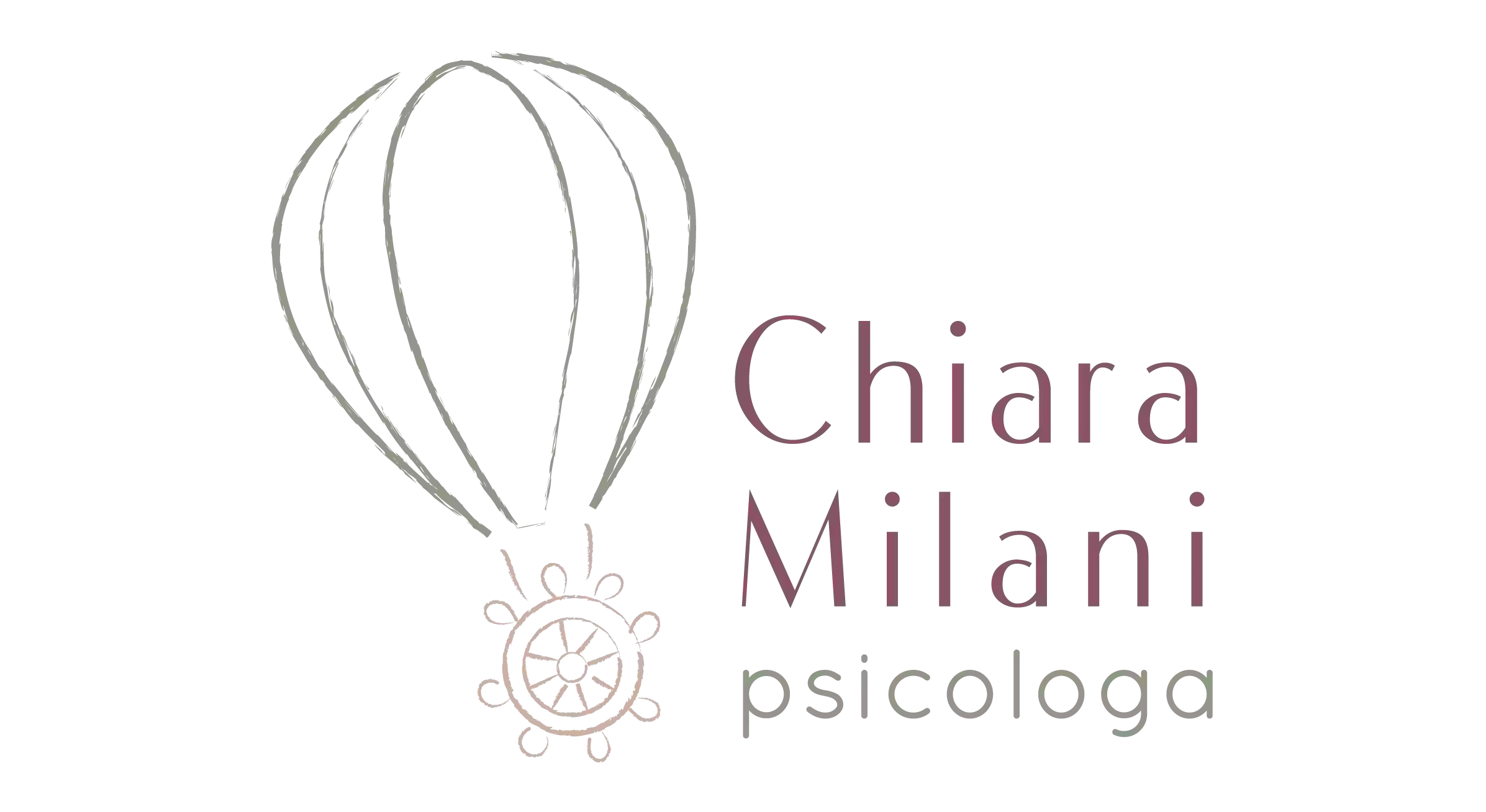 Chiara Milani-Psicologa Siena