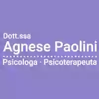 Dott.ssa Agnese Paolini
