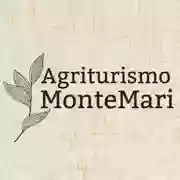 Agriturismo Montemari