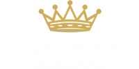 Villa Contessa Marianna