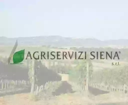 Agriservizi Siena S.r.l.