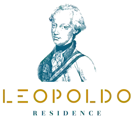 Leopoldo Residence