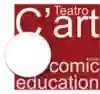 Teatro C'art Comic Education APS