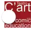 Teatro C'art