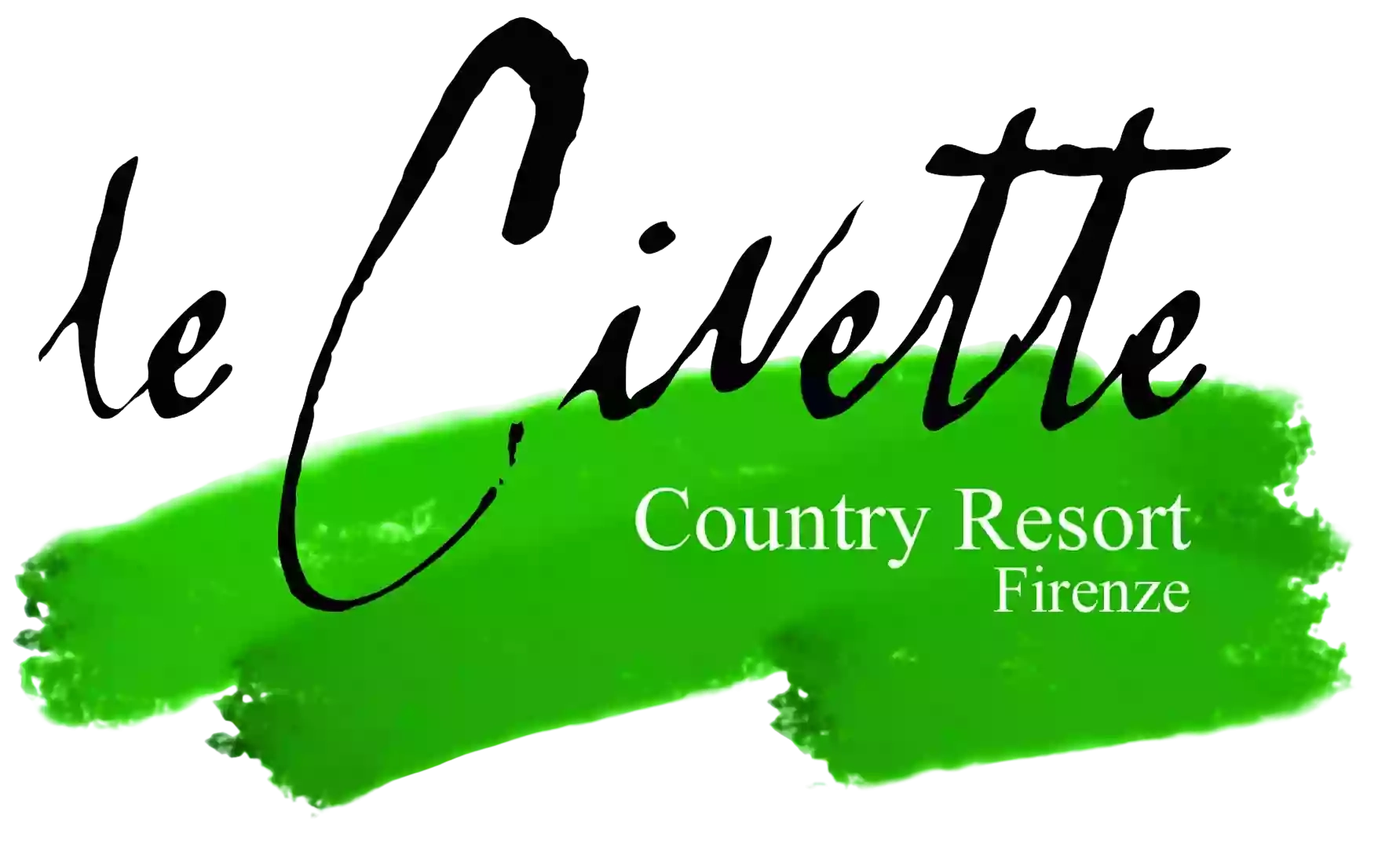 Le Civette Country Resort