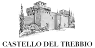 Castello del Trebbio