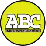 A.B.C. Biancheria