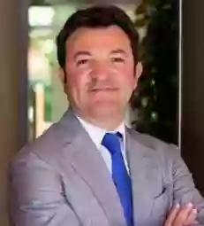 Massimo Santoriello Private Banker Fideuram Spa