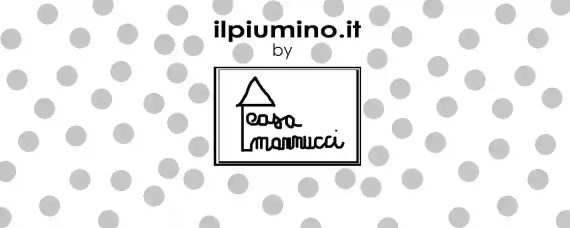 Il Piumino