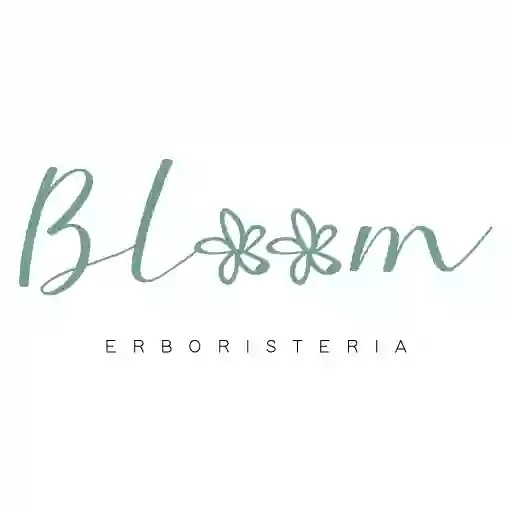 Bloom Erboristeria